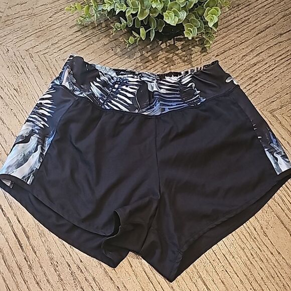 Speed dri shorts size S activ8 - Picture 1 of 8